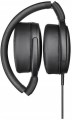 sluchawki-sennheiser-hd-400s_04.jpeg