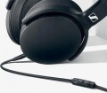 sluchawki-sennheiser-hd-400s_05.jpeg