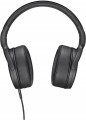 sluchawki-sennheiser-hd-400s_06.jpeg