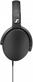 sluchawki-sennheiser-hd-400s_07.jpeg