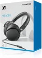 sluchawki-sennheiser-hd-400s_08.jpeg