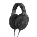 sluchawki-sennheiser-hd-660s2_01.jpg