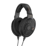 Słuchawki Sennheiser HD 660S2