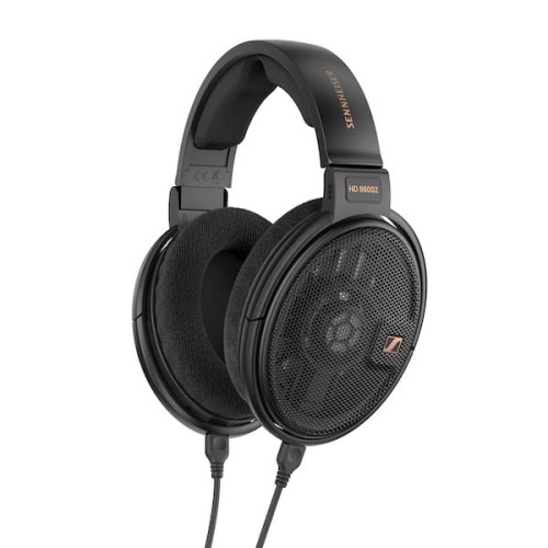 sluchawki-sennheiser-hd-660s2_01.jpg
