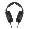 sluchawki-sennheiser-hd-660s2_02.jpg