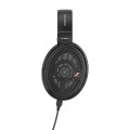 sluchawki-sennheiser-hd-660s2_03.jpg