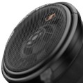 sluchawki-sennheiser-hd-660s2_04.jpg