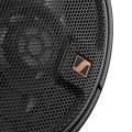 sluchawki-sennheiser-hd-660s2_05.jpg