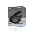 sluchawki-sennheiser-hd-660s2_06.jpg