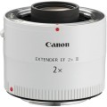 Canon Extender EF 2x III.jpg