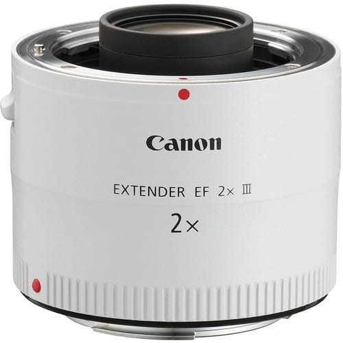 Canon Extender EF 2x III.jpg