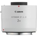 Telekonwerter Canon Extender EF 2x III.jpg