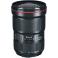 canon-16-35-01.jpg