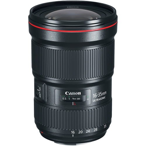 canon-16-35-01.jpg