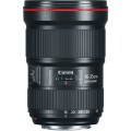 canon-16-35-0.jpg