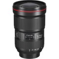 canon-16-35-03.jpg