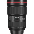 canon-16-35-04.jpg