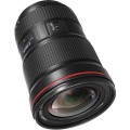 canon-16-35-05.jpg