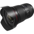 canon-16-35-06.jpg