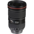 canon-16-35-07.jpg