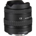 Tokina 10-17 mm AT-X DX Fisheye Canon.jpg