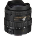 Tokina 10-17 mm f3.5-4.5 AT-X DX Fisheye Canon.jpg