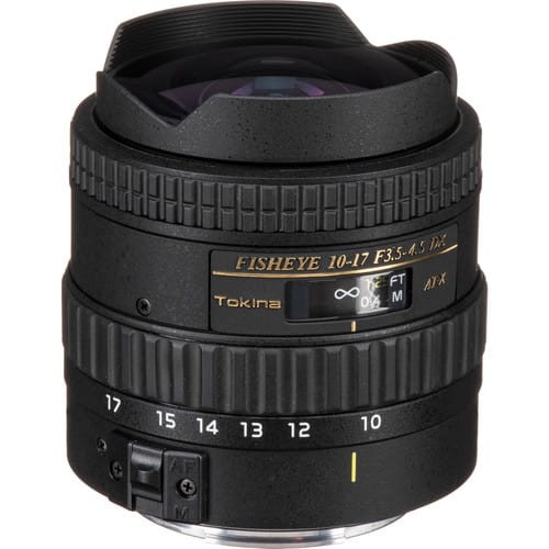 Tokina 10-17 mm f3.5-4.5 AT-X DX Fisheye Canon.jpg