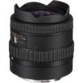 Tokina 10-17 mm f3.5-4.5 AT-X DX Fisheye.jpg