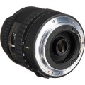 Tokina 10-17 mm f3.5-4.5 Fisheye Canon.jpg
