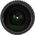 Tokina AT-X DX Fisheye Canon.jpg