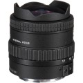 Tokina f3.5-4.5 AT-X DX Fisheye Canon.jpg