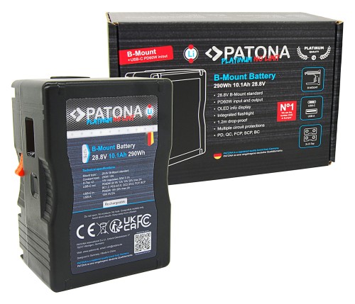 patona-platinum-akumulator-b-mount-290wh-10,1ah-usb-c-pd65w-2x-d-tap-16v_01.jpeg