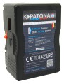 patona-platinum-akumulator-b-mount-290wh-10,1ah-usb-c-pd65w-2x-d-tap-16v_02.jpeg