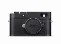 aparat-leica-m11-d_01.jpeg