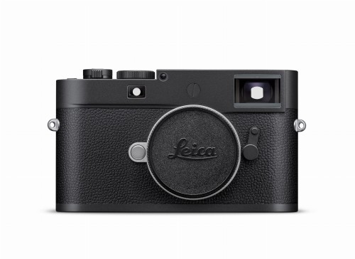 aparat-leica-m11-d_01.jpeg