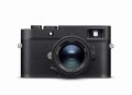 aparat-leica-m11-d_07.jpeg