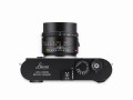 aparat-leica-m11-d_08.jpeg