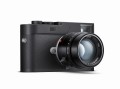 aparat-leica-m11-d_09.jpeg