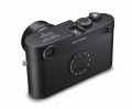 aparat-leica-m11-d_11.jpeg