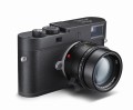 aparat-leica-m11-d_13.jpeg