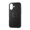 peak-design-mobile-etui-everyday-case-fabric-iphone-16-grafitowy_01.jpeg