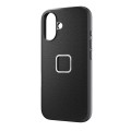 peak-design-mobile-etui-everyday-case-fabric-iphone-16-grafitowy_02.jpeg