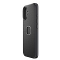 peak-design-mobile-etui-everyday-case-fabric-iphone-16-grafitowy_03.jpeg