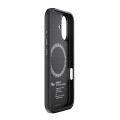 peak-design-mobile-etui-everyday-case-fabric-iphone-16-grafitowy_07.jpeg