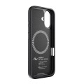 peak-design-mobile-etui-everyday-case-fabric-iphone-16-grafitowy_08.jpeg