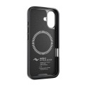 peak-design-mobile-etui-everyday-case-fabric-iphone-16-grafitowy_09.jpeg