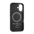 peak-design-mobile-etui-everyday-case-fabric-iphone-16-grafitowy_10.jpeg