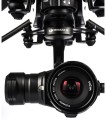 Obiektyw Venus Optics Laowa C-Dreamer Lightweight 7,5 mm f/2,0 do Micro 4/3 - czarny