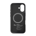 peak-design-mobile-etui-everyday-case-fabric-iphone-16-grafitowy_11.jpeg