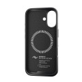 peak-design-mobile-etui-everyday-case-fabric-iphone-16-grafitowy_12.jpeg